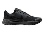 Tenis Nike Hm9593 Para Mujer