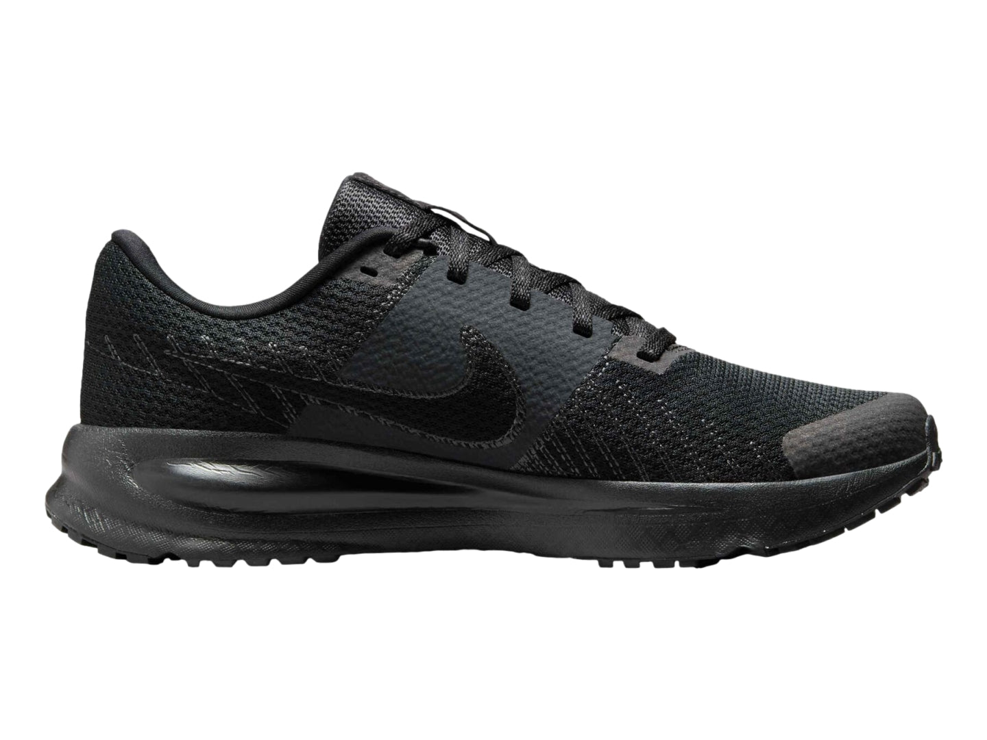 Tenis Nike Hm9593 Para Mujer