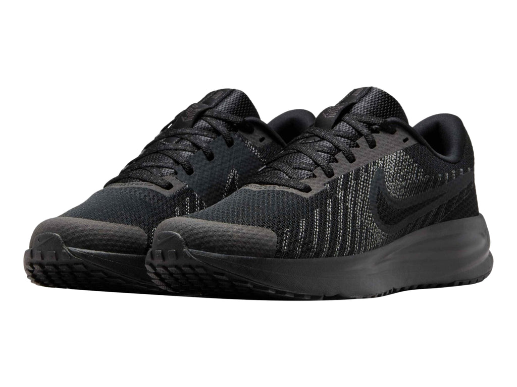 Tenis Nike Hm9593 Para Mujer