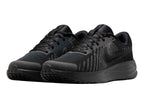 Tenis Nike Hm9593 Para Mujer