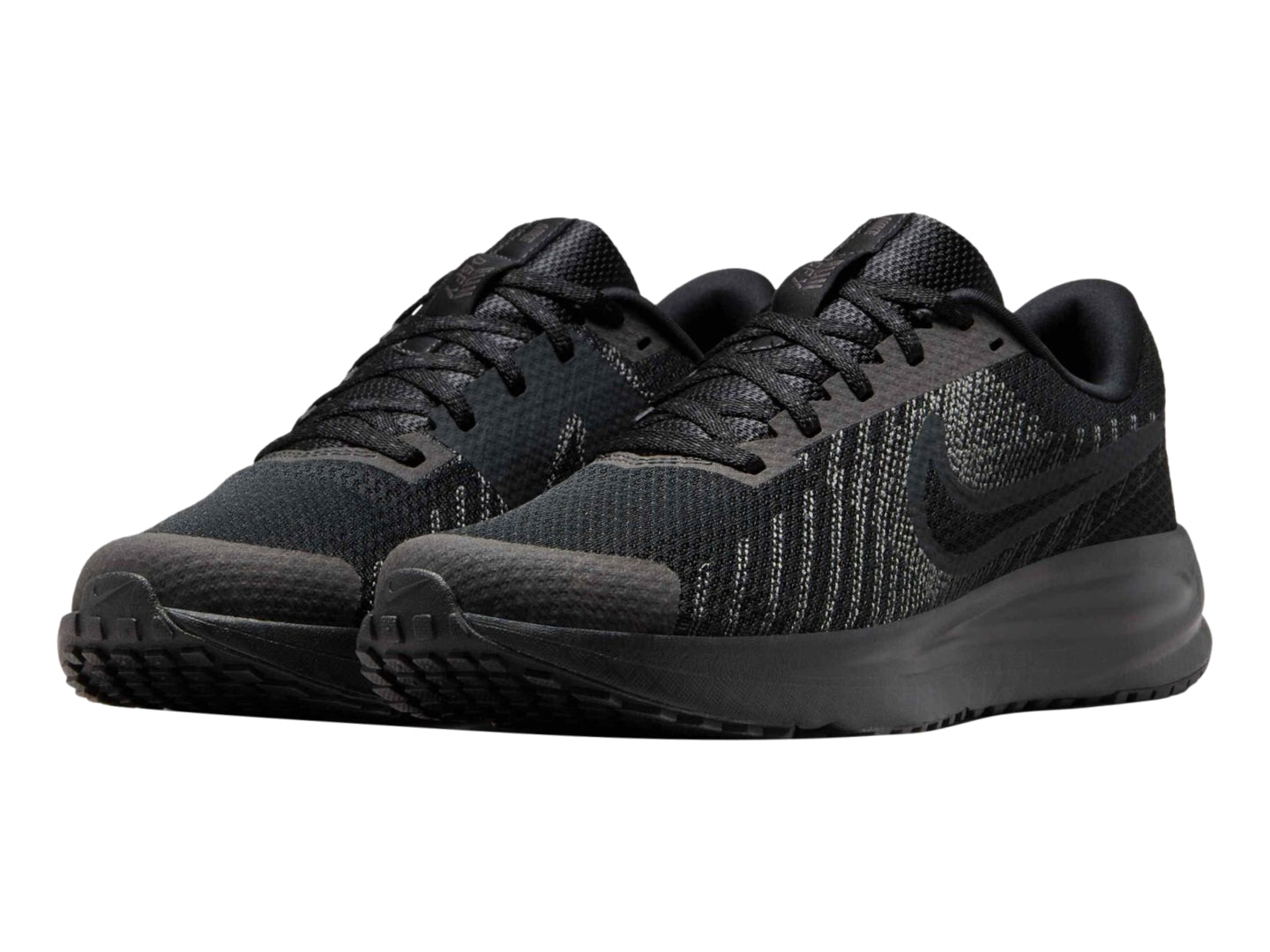 Tenis Nike Hm9593 Para Mujer