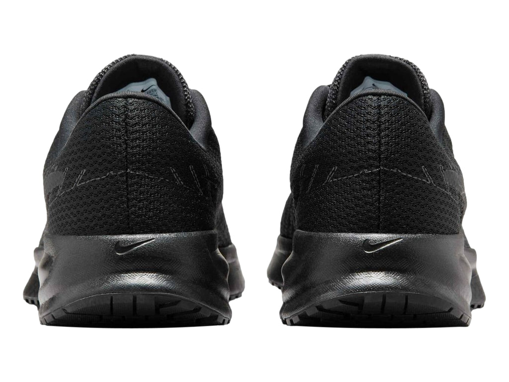 Tenis Nike Hm9593 Para Mujer