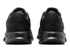 Tenis Nike Hm9593 Para Mujer