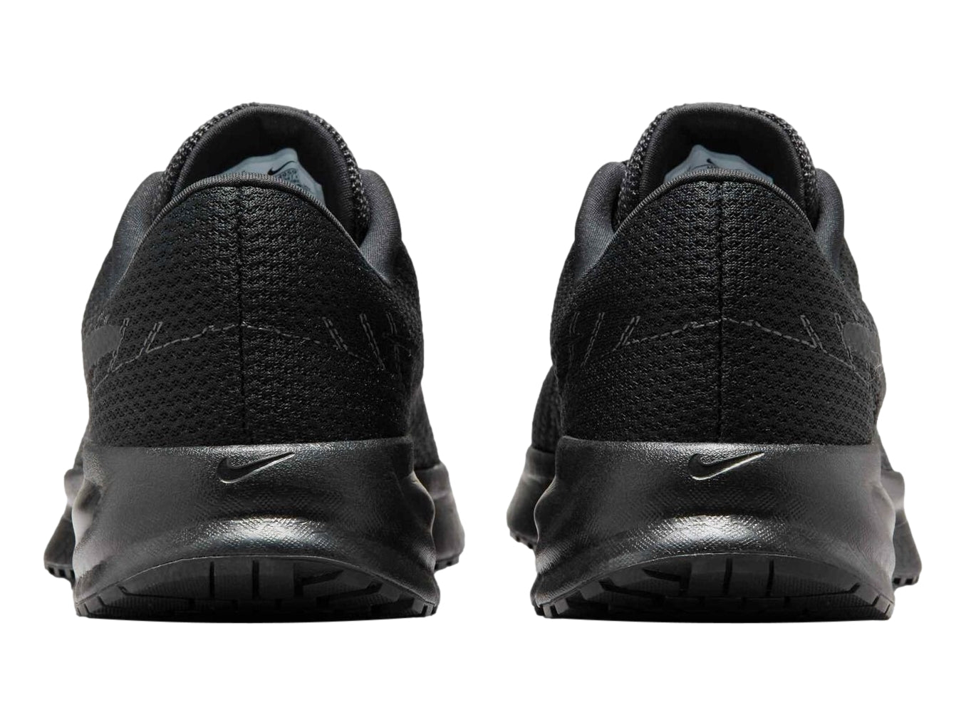 Tenis Nike Hm9593 Para Mujer