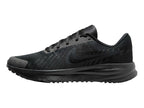 Tenis Nike Hm9593 Para Mujer