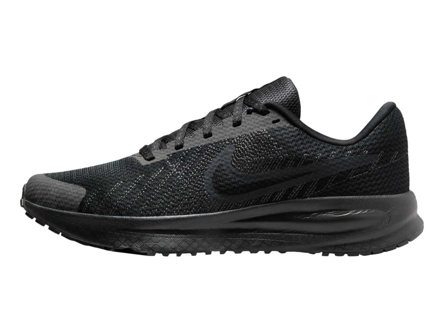 Tenis Nike Hm9593 Para Mujer