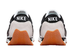 Tenis Nike Pacific Blanco para Hombre