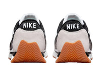 Tenis Nike Hq2052 Para Hombre