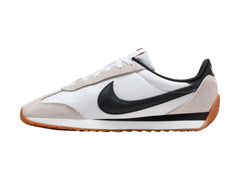 Tenis Nike Pacific Blanco para Hombre