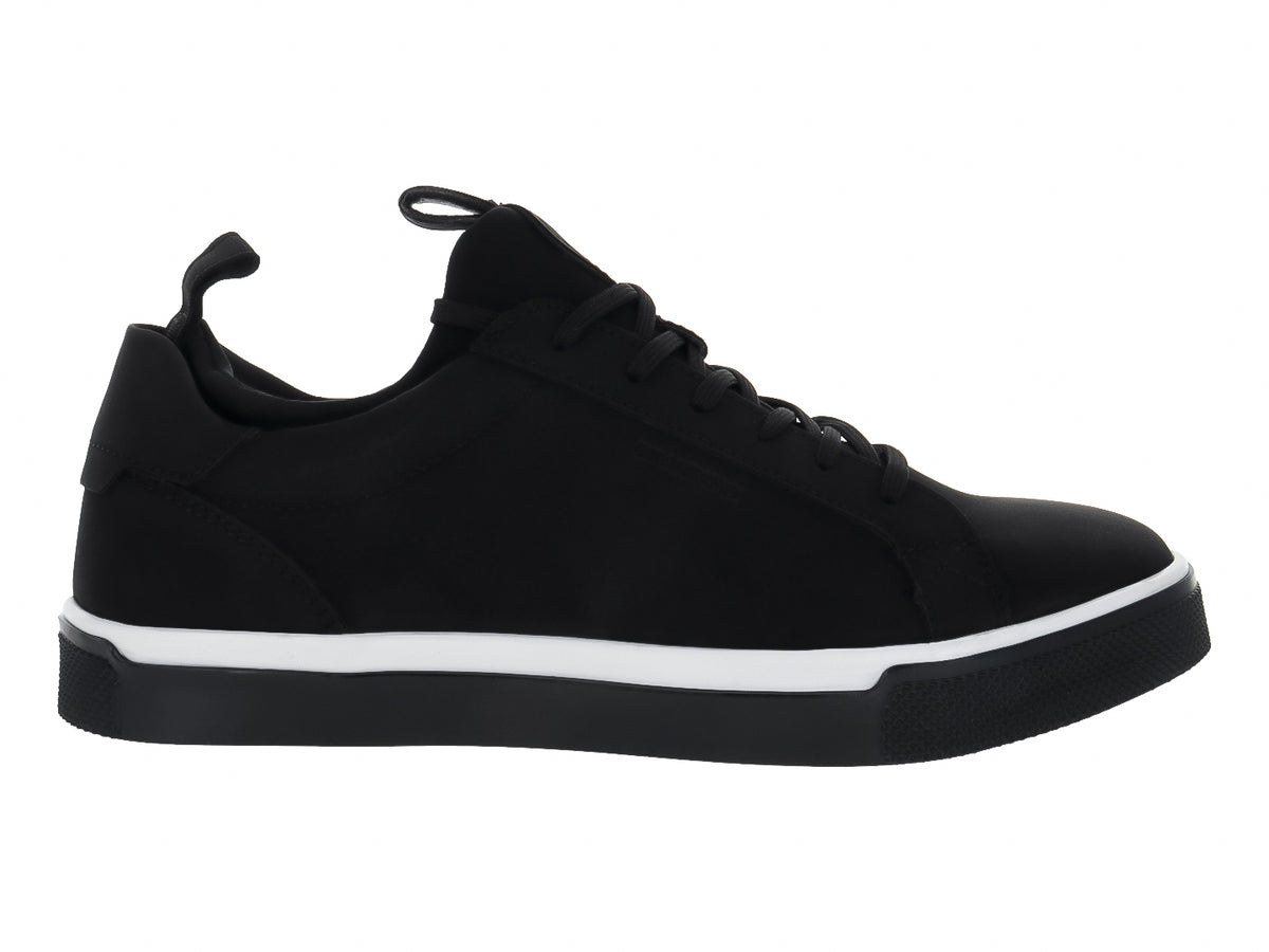 Zapatos Brantano Zapato Caballero 10046 Para Hombre