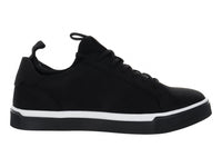 Zapatos Brantano Zapato Caballero 10046 Para Hombre