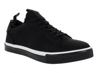 Zapatos Brantano Zapato Caballero 10046 Para Hombre