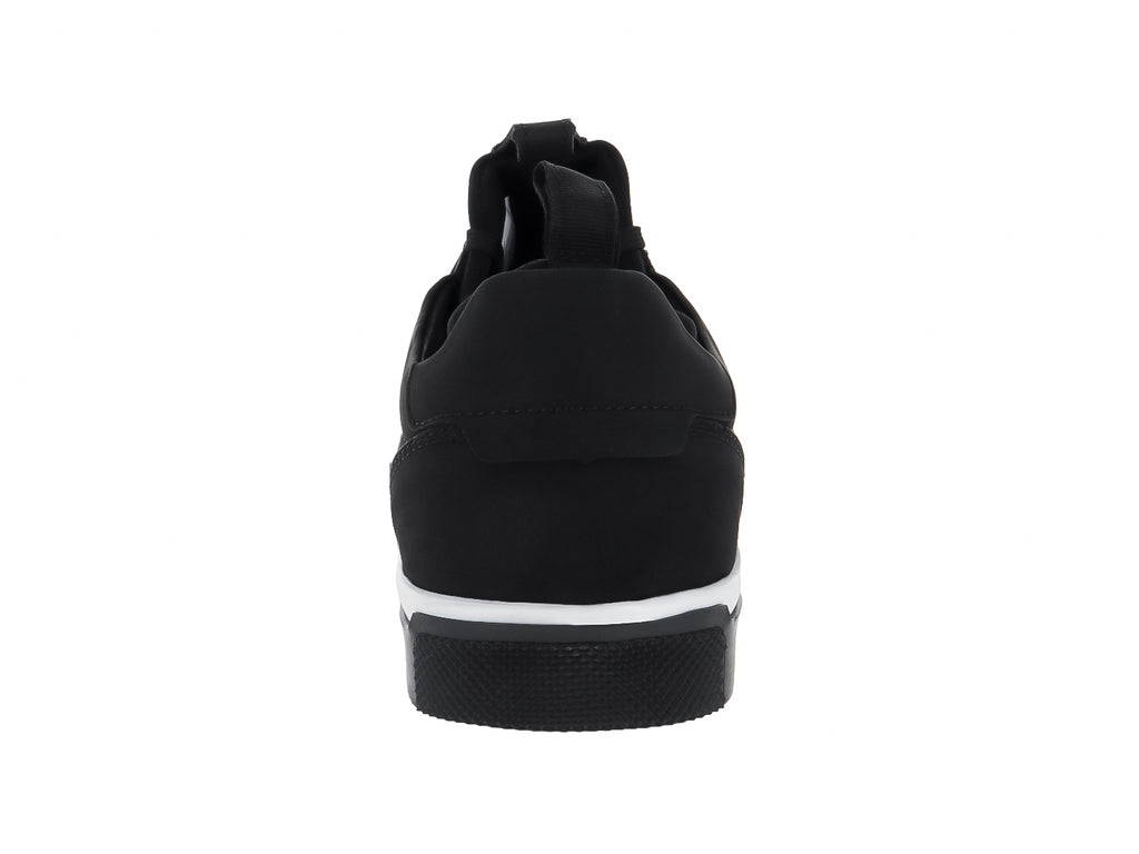 Zapatos Brantano Zapato Caballero 10046 Para Hombre