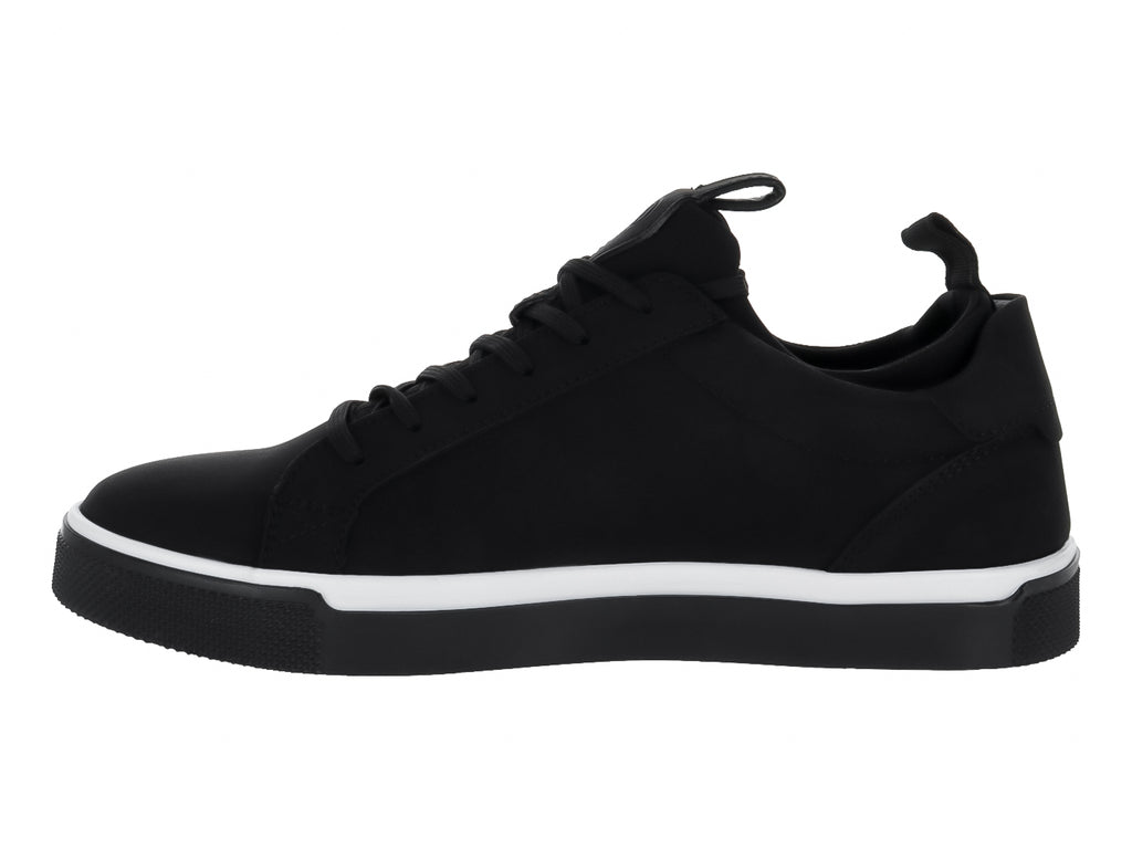 Zapatos Brantano Zapato Caballero 10046 Para Hombre