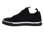 Zapatos Brantano Zapato Caballero 10046 Para Hombre