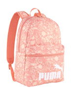 Mochilas Escolares Puma 091169 Para Niña