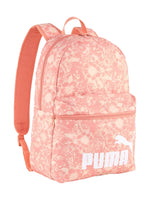 Mochilas Escolares Puma 091169 Para Niña