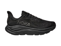 Tenis Hoka 162030 Para Hombre