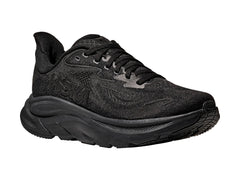 Tenis HOKA Clifton 10 Negro para Hombre