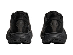Tenis HOKA Clifton 10 Negro para Hombre