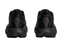 Tenis Hoka 162030 Para Hombre