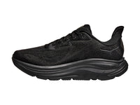 Tenis Hoka 162030 Para Hombre
