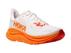 Tenis Hoka 162030 Para Hombre