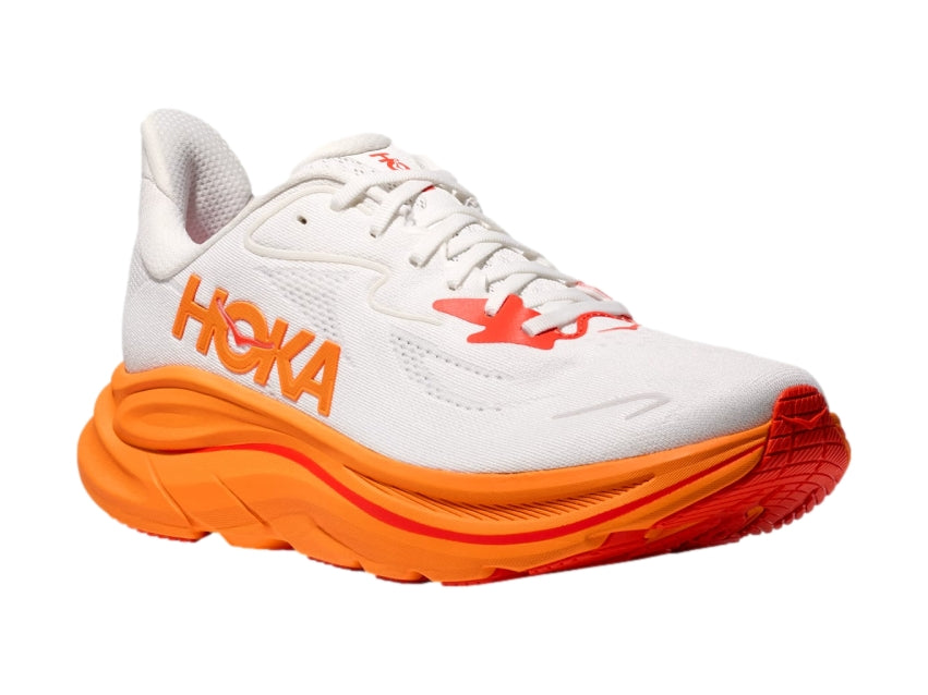 Tenis Hoka 162030 Para Hombre