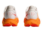 Tenis Hoka 162030 Para Hombre