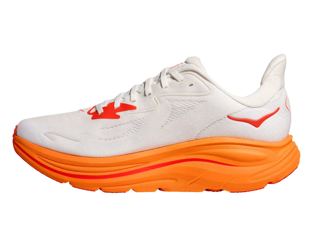 Tenis Hoka 162030 Para Hombre
