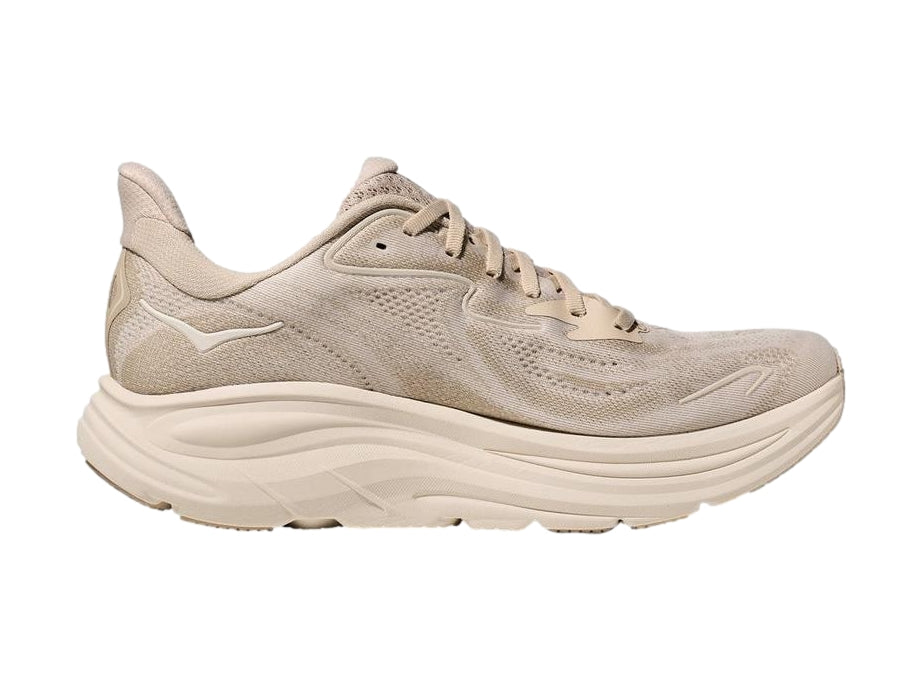 Tenis Hoka 162030 Para Hombre