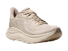 Tenis HOKA Clifton 10 Color Avena para Hombre