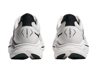 Tenis Hoka 162030 Para Hombre