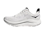 Tenis Hoka 162030 Para Hombre
