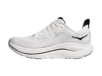 Tenis Hoka 162030 Para Hombre