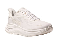 Tenis Hoka 162030 Para Hombre