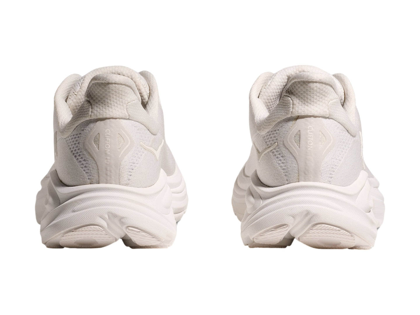 Tenis Hoka 162030 Para Hombre