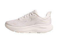 Tenis Hoka 162030 Para Hombre