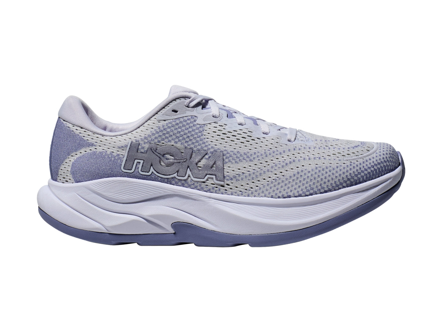 Tenis Hoka 155131 Para Mujer