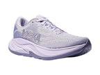 Tenis Hoka 155131 Para Mujer