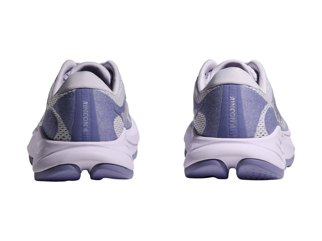 Tenis Hoka 155131 Para Mujer