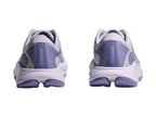 Tenis Hoka 155131 Para Mujer