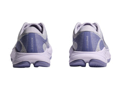 Tenis HOKA Clifton 10 Starlight Glow Purple para Mujer