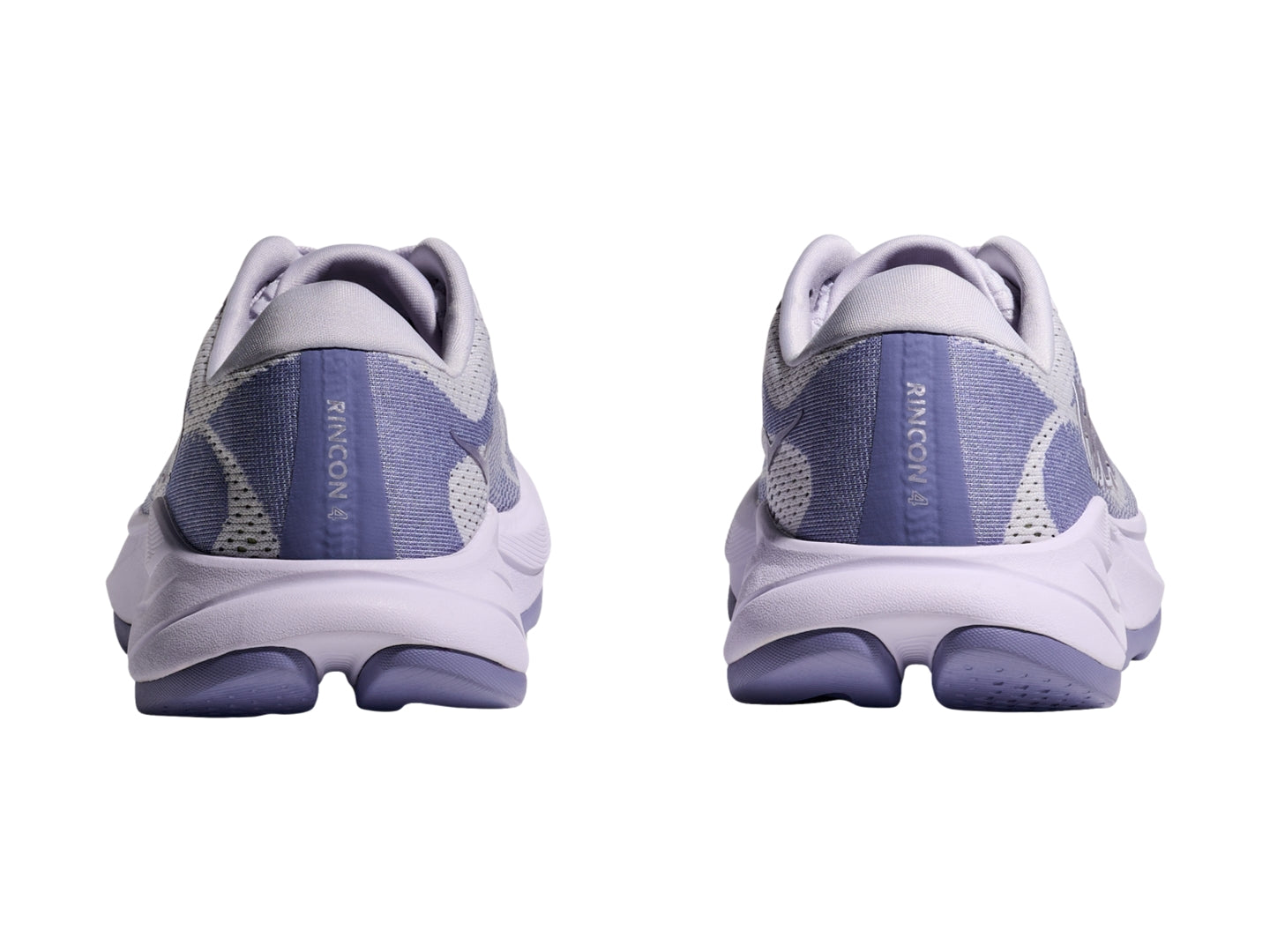 Tenis Hoka 155131 Para Mujer