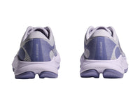 Tenis HOKA Clifton 10 Starlight Glow Purple para Mujer