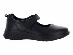 Zapatos Flexi Zapato Niña 136402 Para Niña