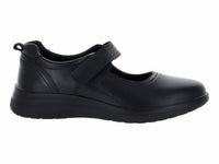 Zapatos Flexi Zapato Niña 136402 Para Niña