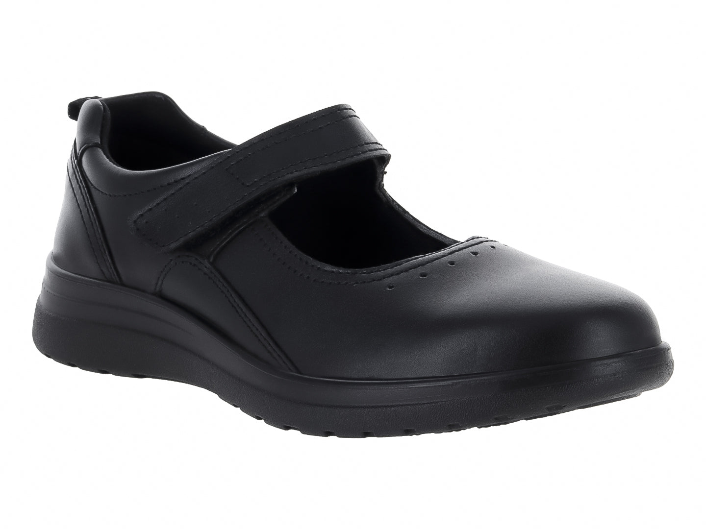 Zapatos Flexi Zapato Niña 136402 Para Niña