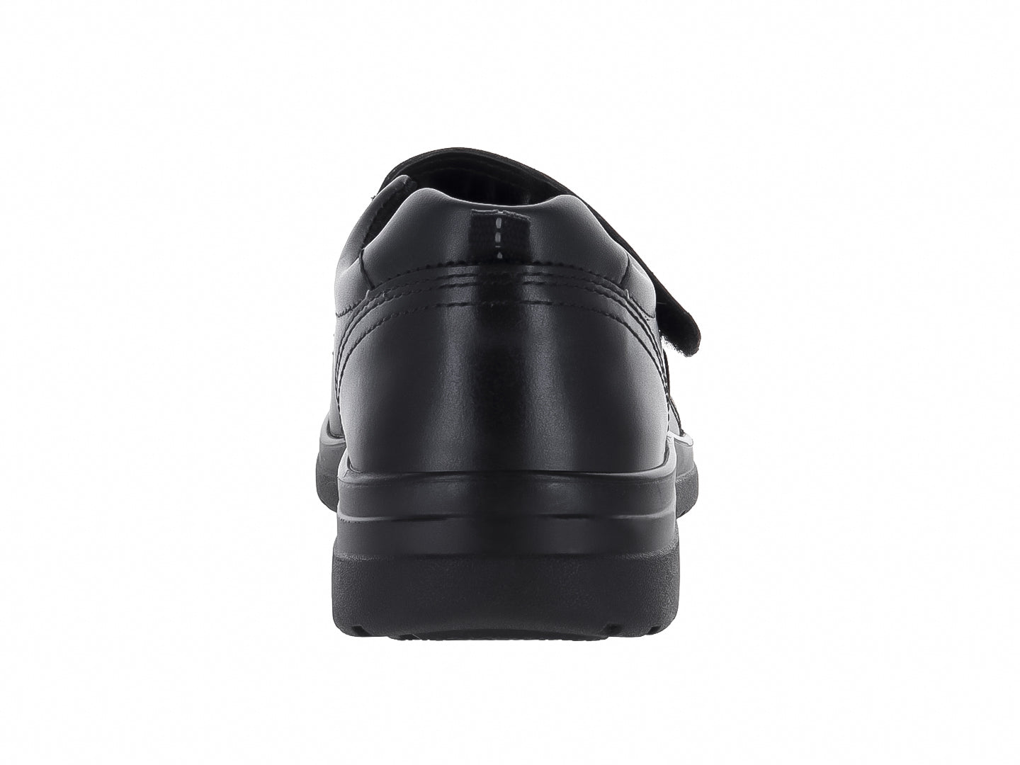 Zapatos Flexi Zapato Niña 136402 Para Niña