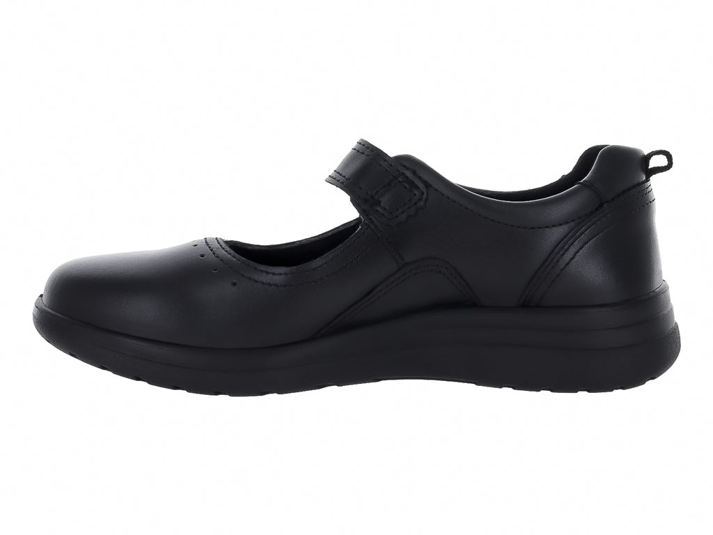 Zapatos Flexi Zapato Niña 136402 Para Niña